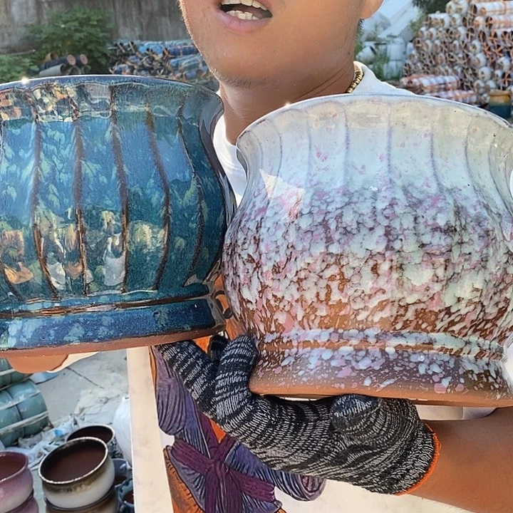 正品高16口19左右