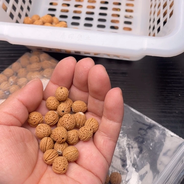 阿***涛散发90元优惠活动