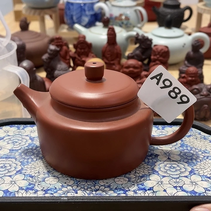瓷片默认微瑕瓷器、茶具、壶、摆件，介意勿拍