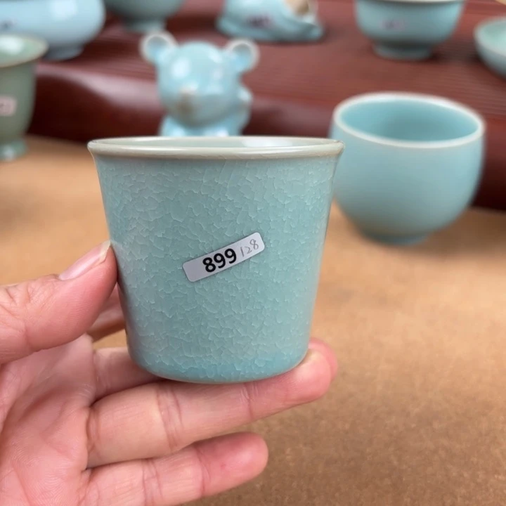 杯哈哈哈哈哈哈哈哈