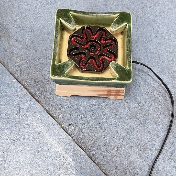 天香阁好物推荐优选