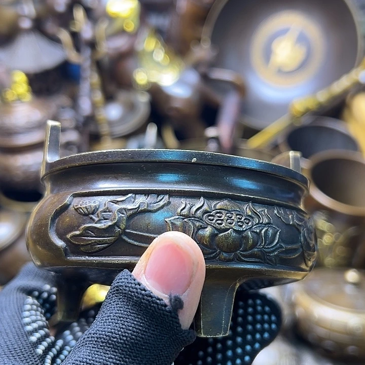 88888888888888888888