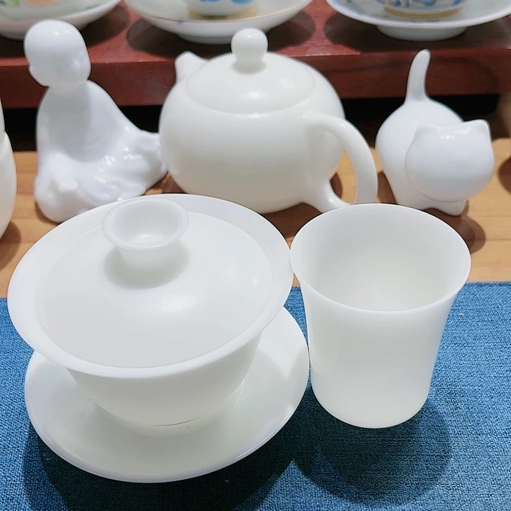 杯素烧高冰115cc送1个70cccc