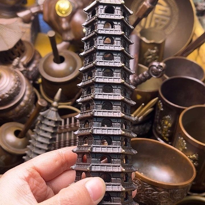 铜134679965678899977788