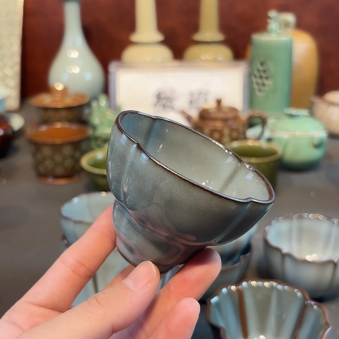 瓷片青瓷青瓷青瓷青瓷
