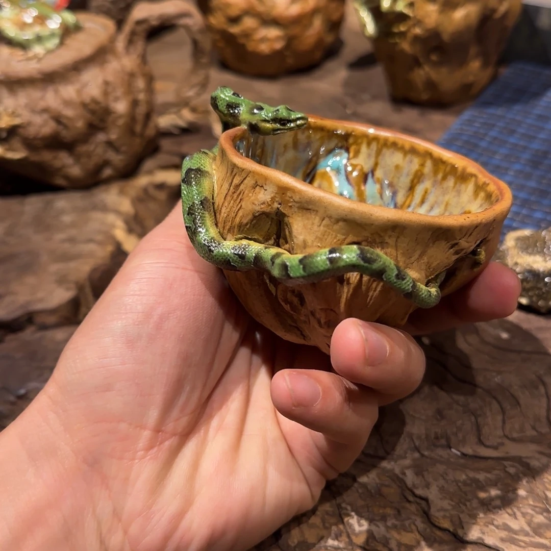 摆件A****厂海星海星海星海星想海星海星海星好