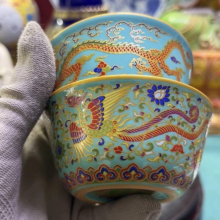 盖碗摆件摆件摆件摆件