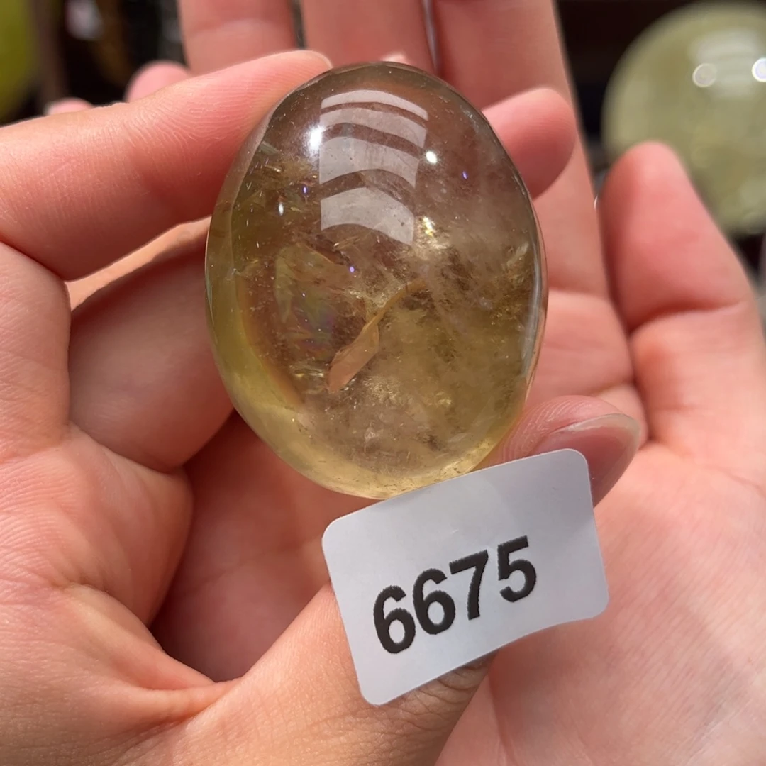 【闪购商品】未镶嵌水晶大型摆件（非配饰）
