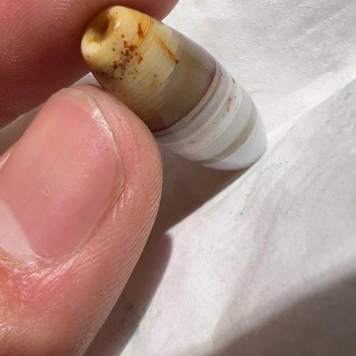 玻璃配饰你在一起