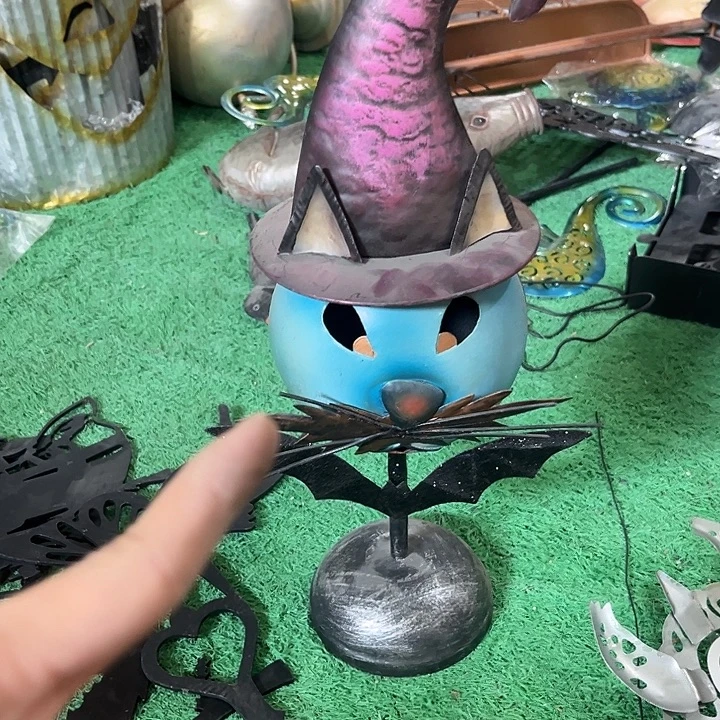炸炸炸炸炸炸炸给力