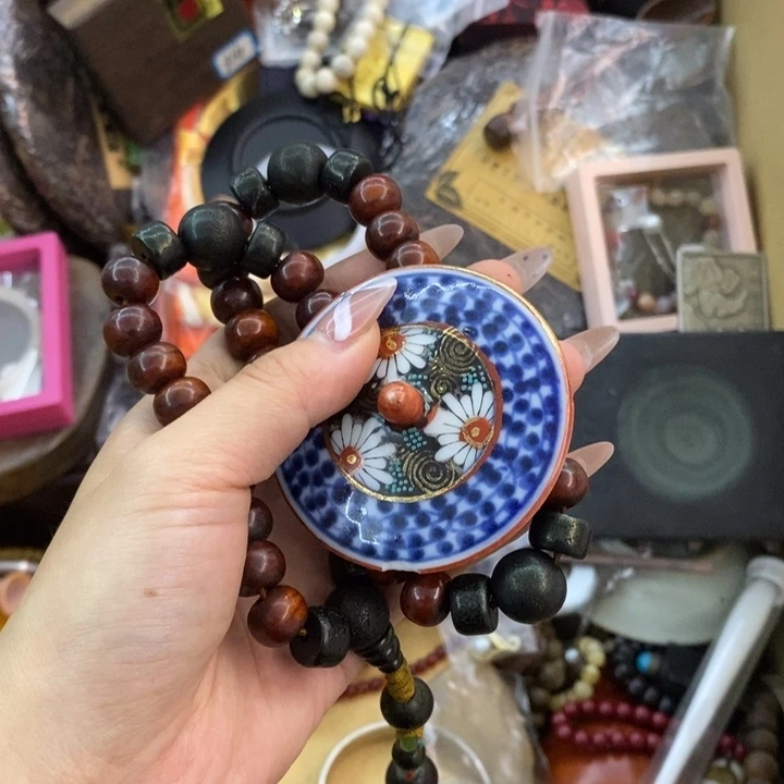 瓷片哦哦哦哦哦哦哦哦哦哦哦哦哦