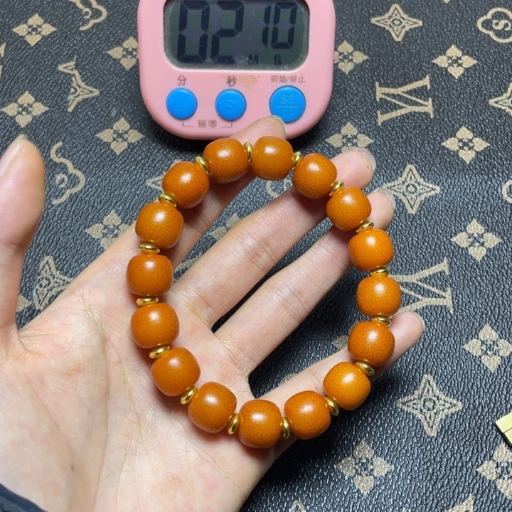 疯***籽藏式风格设计风格