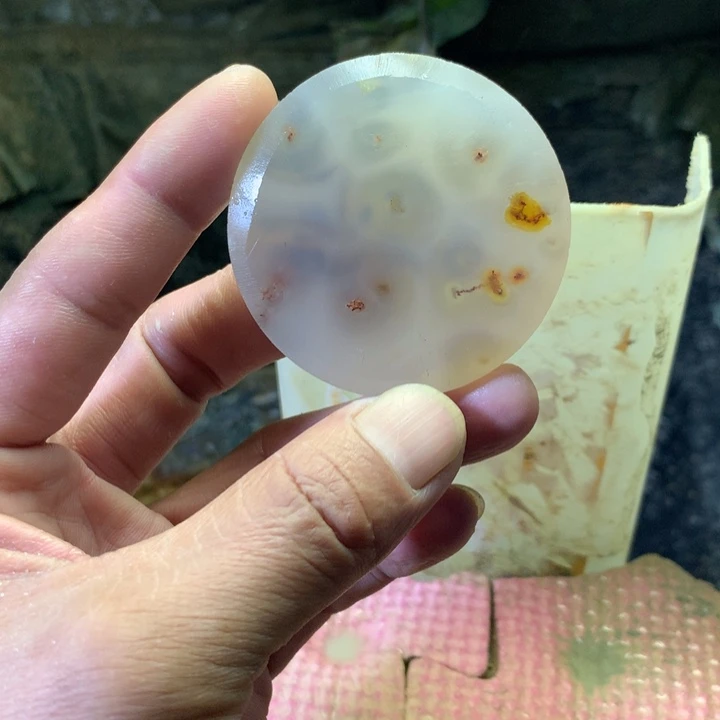 定制玛瑙天然玛瑙牌子