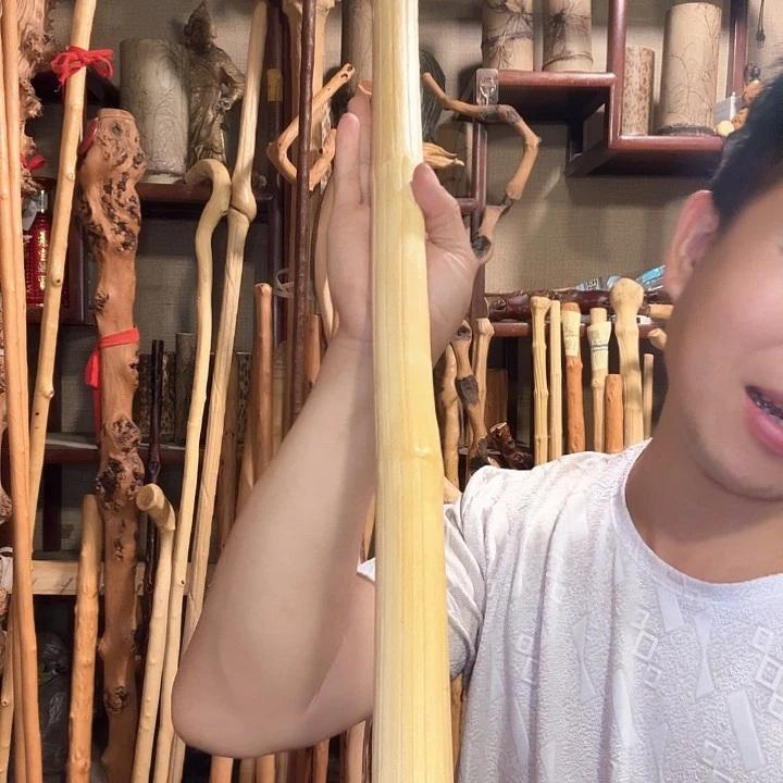 袁*烛Bbbbbbbbbbbbbhbb