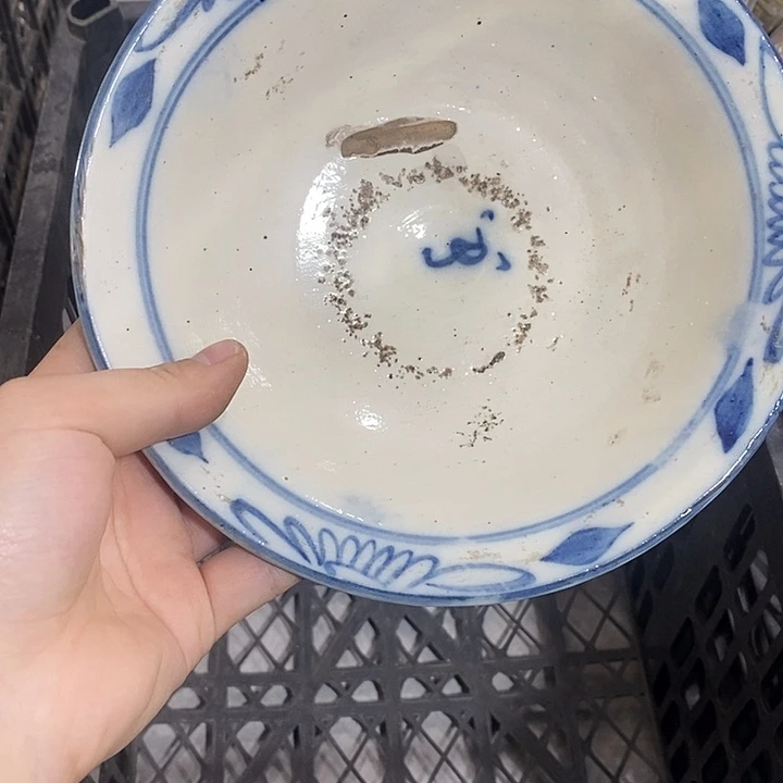 F***M无纺布家具摆件等等