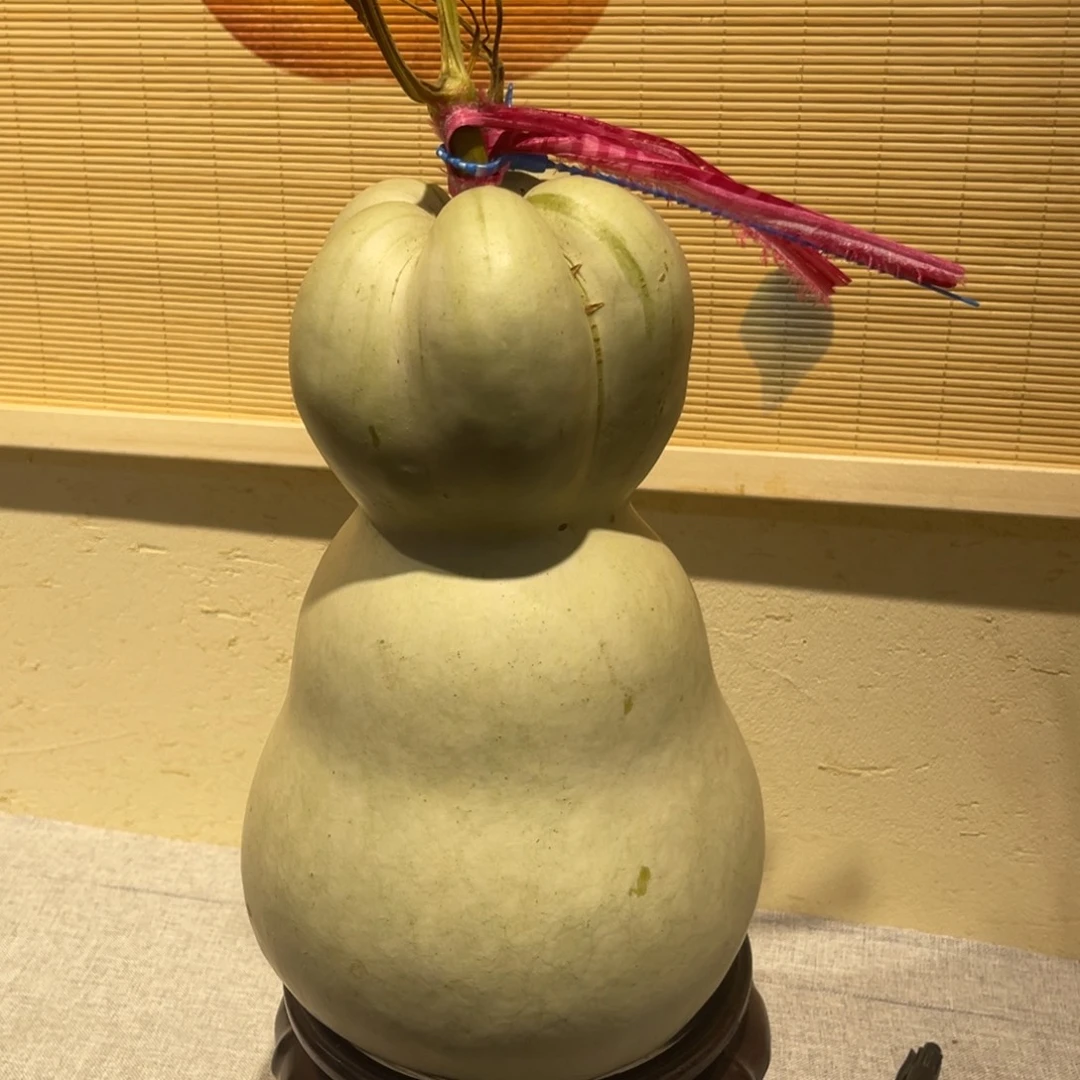 甜***记仿木不包邮不保龙头