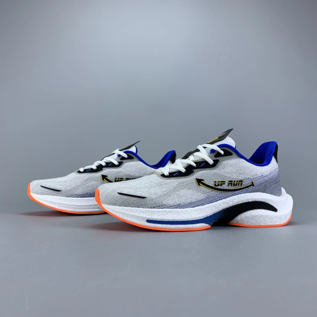 JM运动室内足球鞋训练鞋链接尾货清仓鞋子NO退NO换