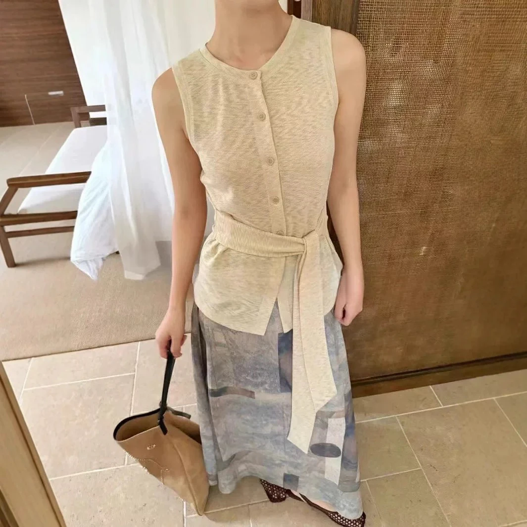 针织上衣 备注编码