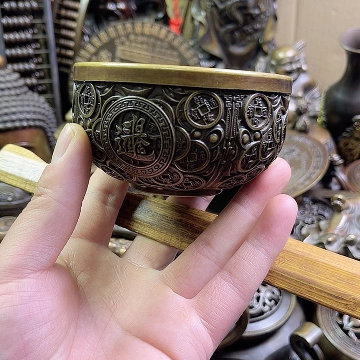 铜器855698996869999999656