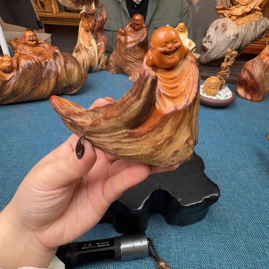 柏木（崖柏）关注一下