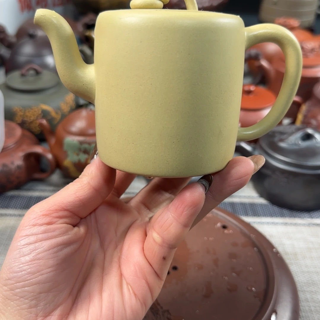 紫砂茶壶紫砂紫砂茶具