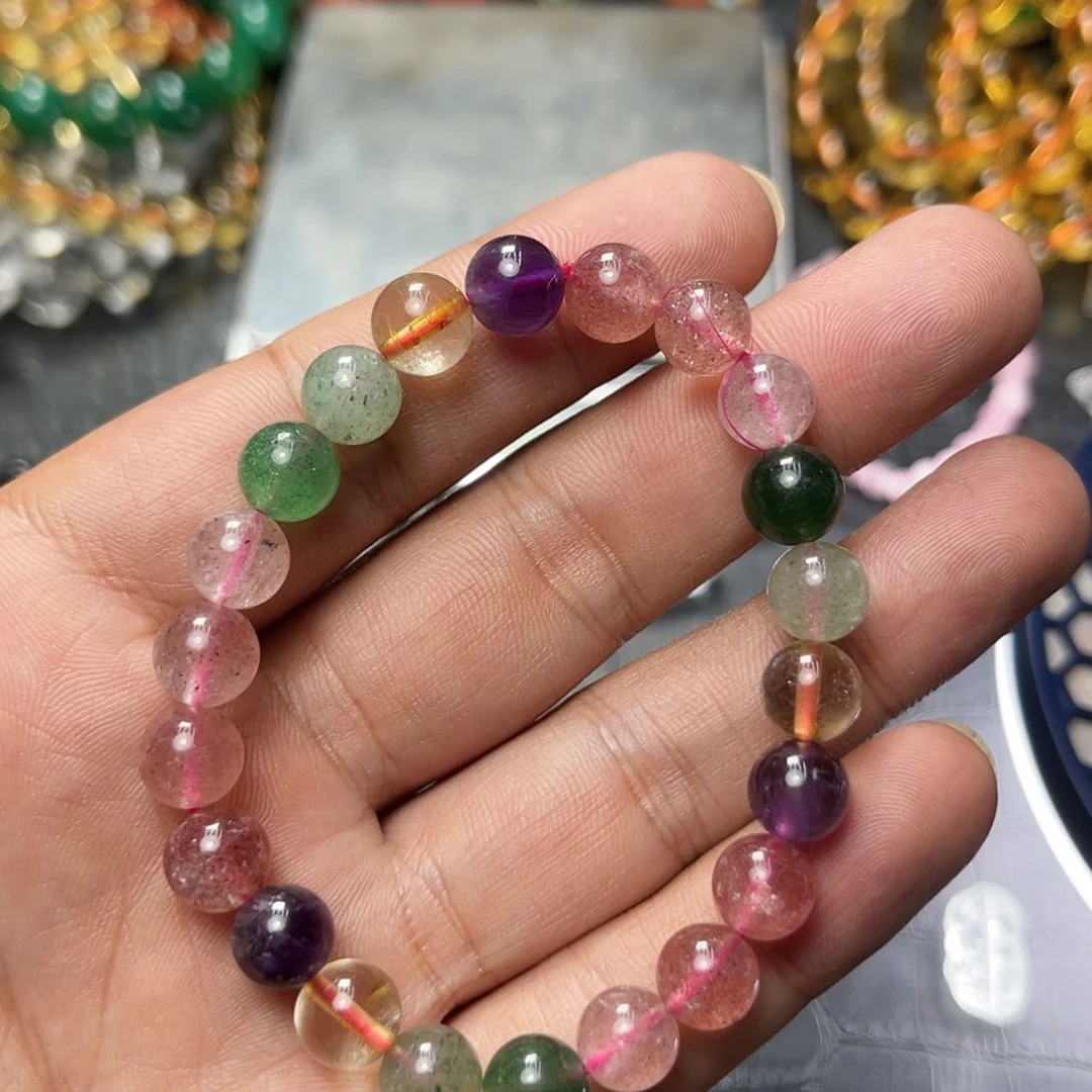 【闪购商品】纯铜石英石