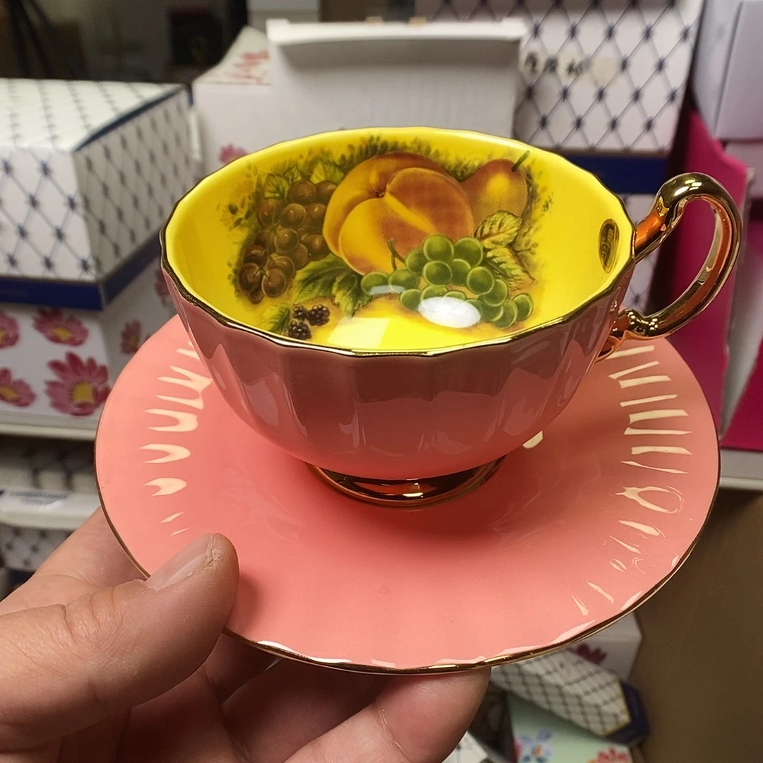 开播时间每周五周二开播时间每周二晚上
