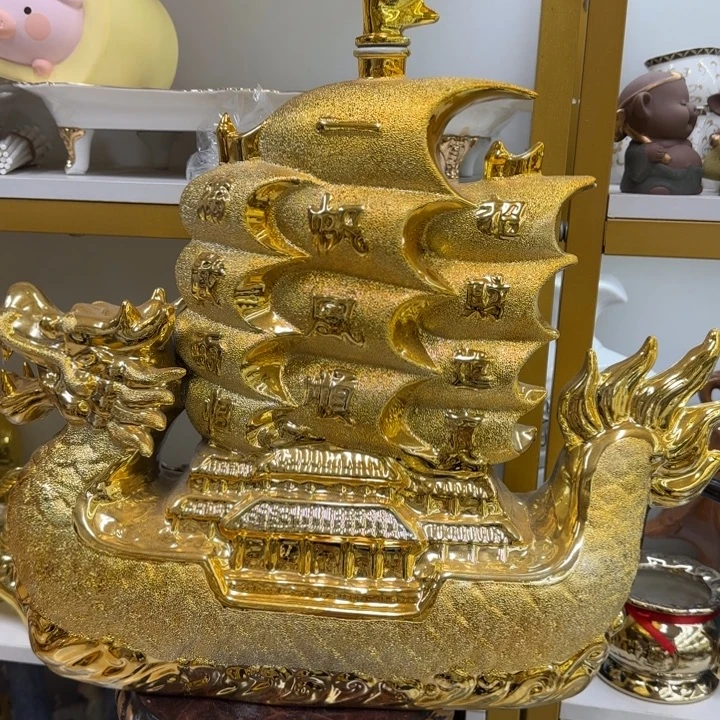 瓷片陶瓷艺术陶瓷工艺