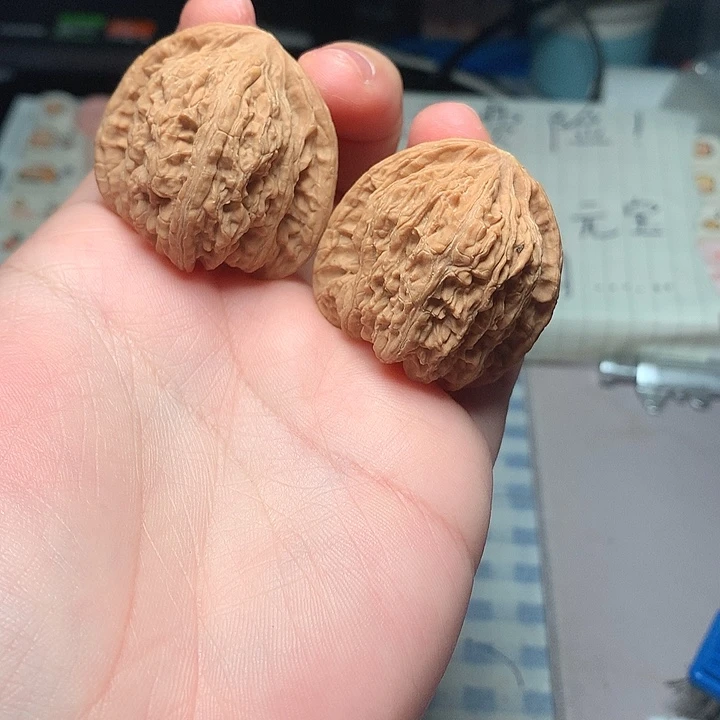 暇疵密文36尺寸002号