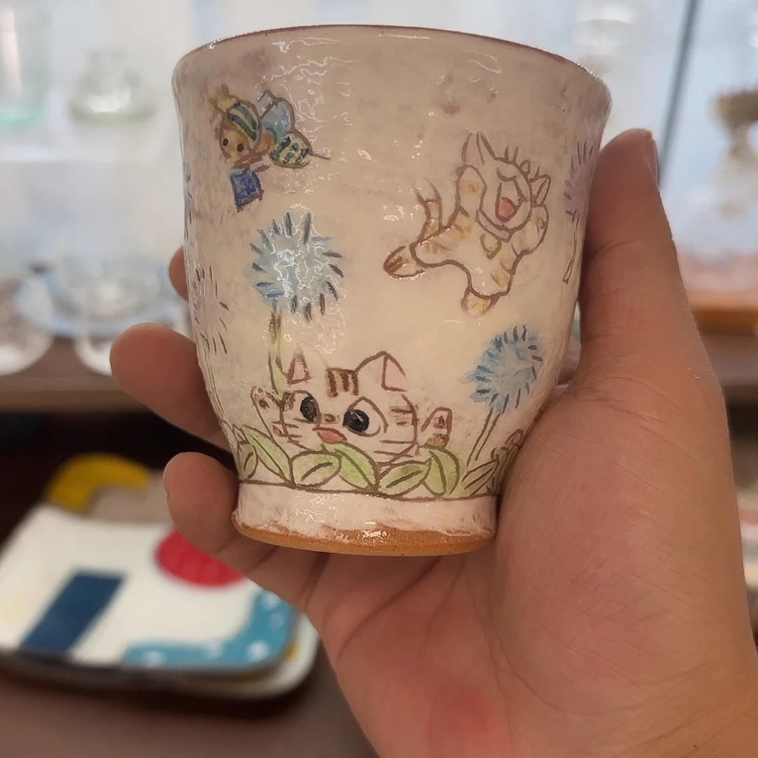 茶盏哈哈哈哈哈哈哈
