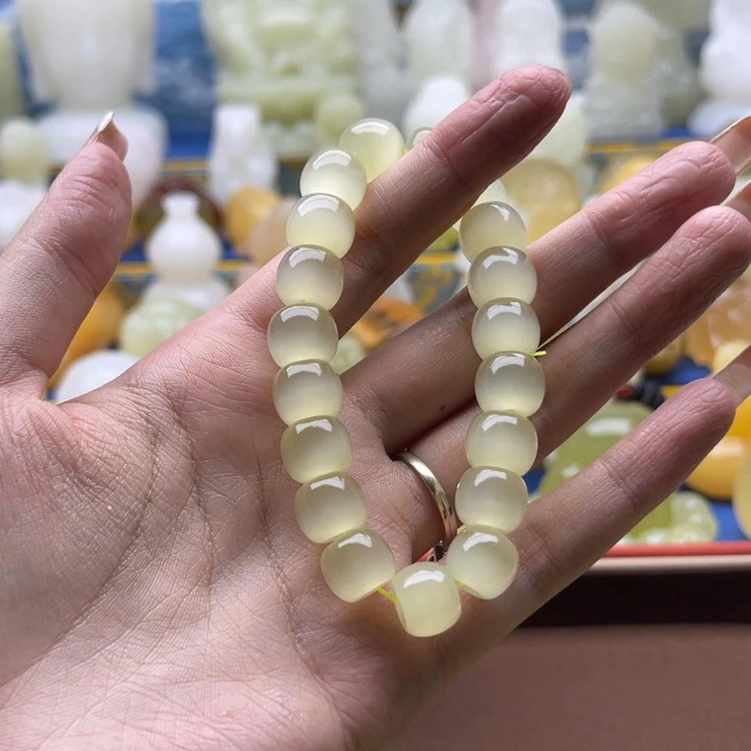 桑***笋新疆昆仑山脉山料