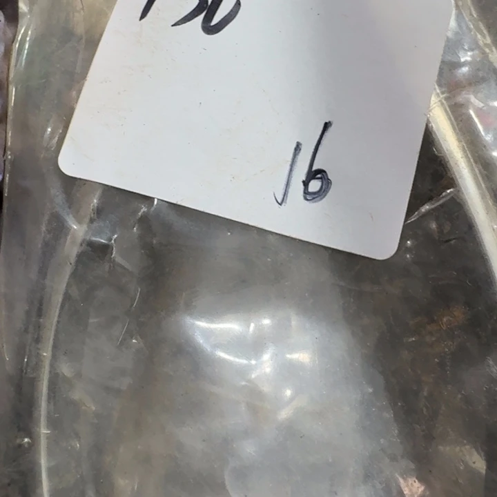 用***2家用五金工具钳子130
