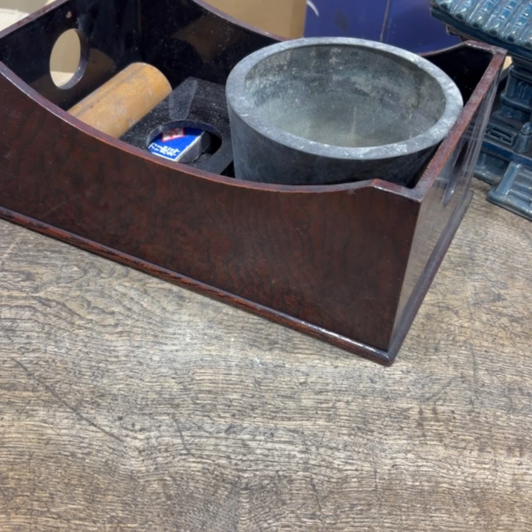 茶茶茶茶茶茶茶茶茶茶