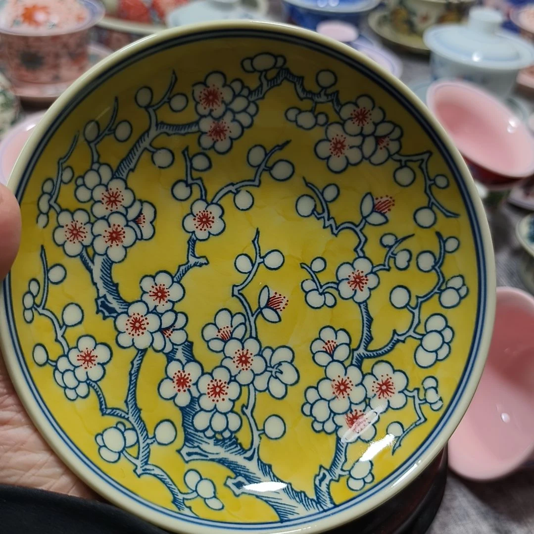 摆件瓷哈哈哈哈哈哈哈