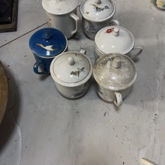 张***华核桃木/黑胡桃（胡桃木）