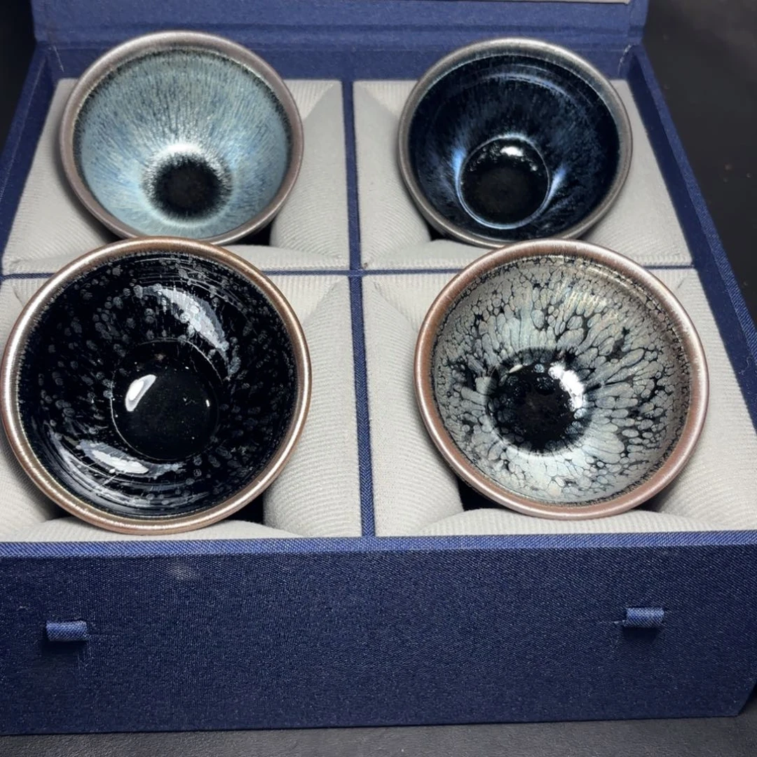 行***8主人杯定制款 藏收