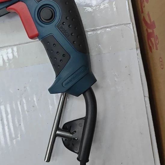 大佬工具手动工具001