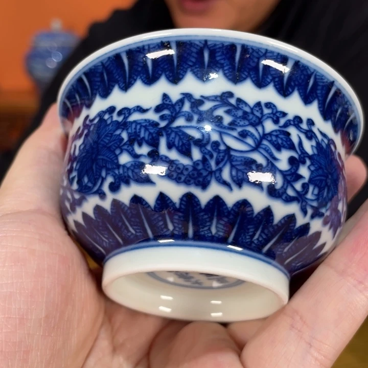 福利来啦，福利来啦