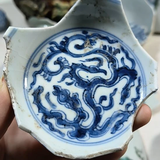 瓷片瓷片瓷片瓷片瓷片