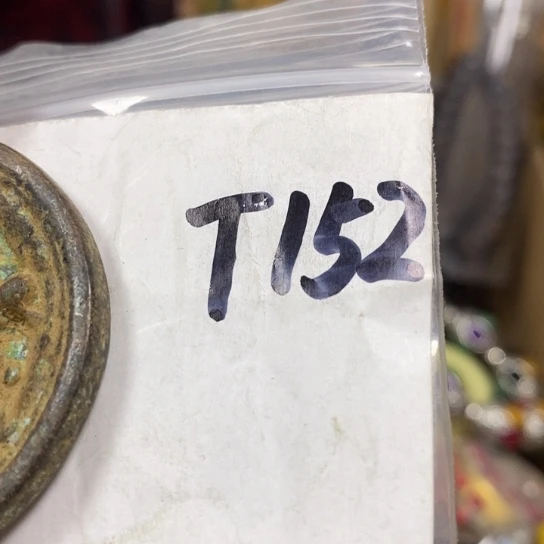 生***依金属66最美专属链接