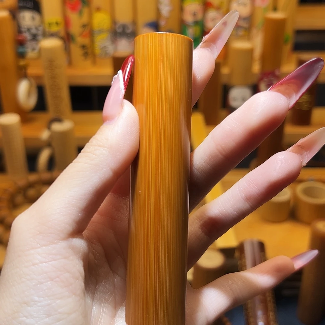 其***竹雕……………..竹雕…………….