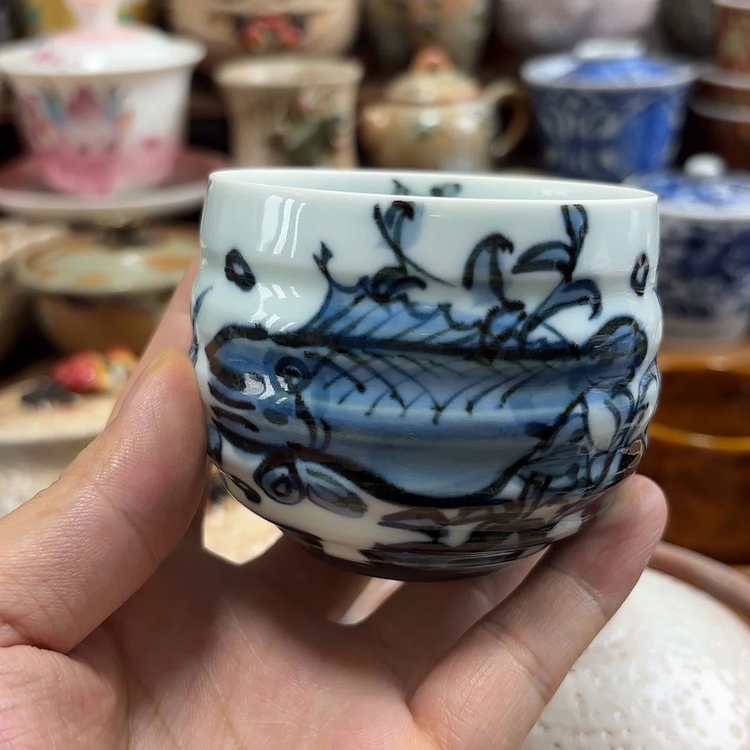 红红火火恍恍惚惚