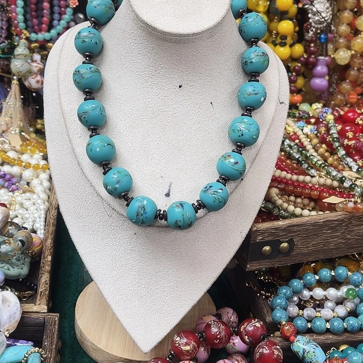 琉璃铜合金琉璃铜合金