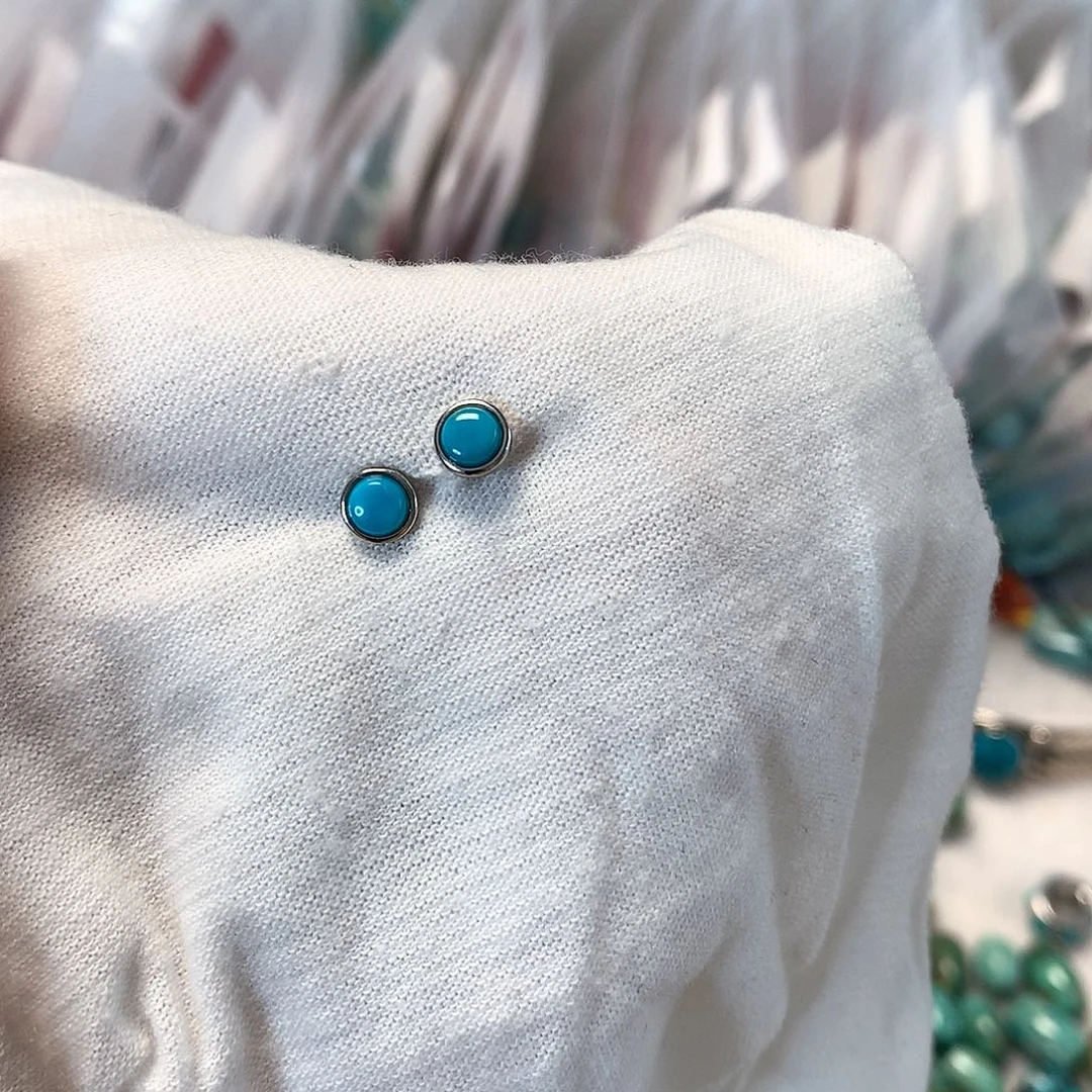 南红玛瑙珠宝奇石未镶嵌