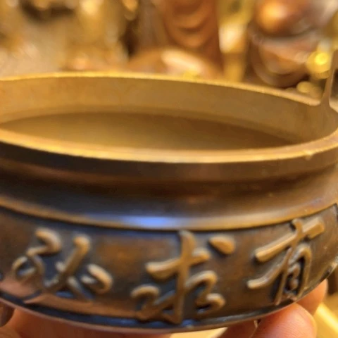 直播间专属链接点击下单即可