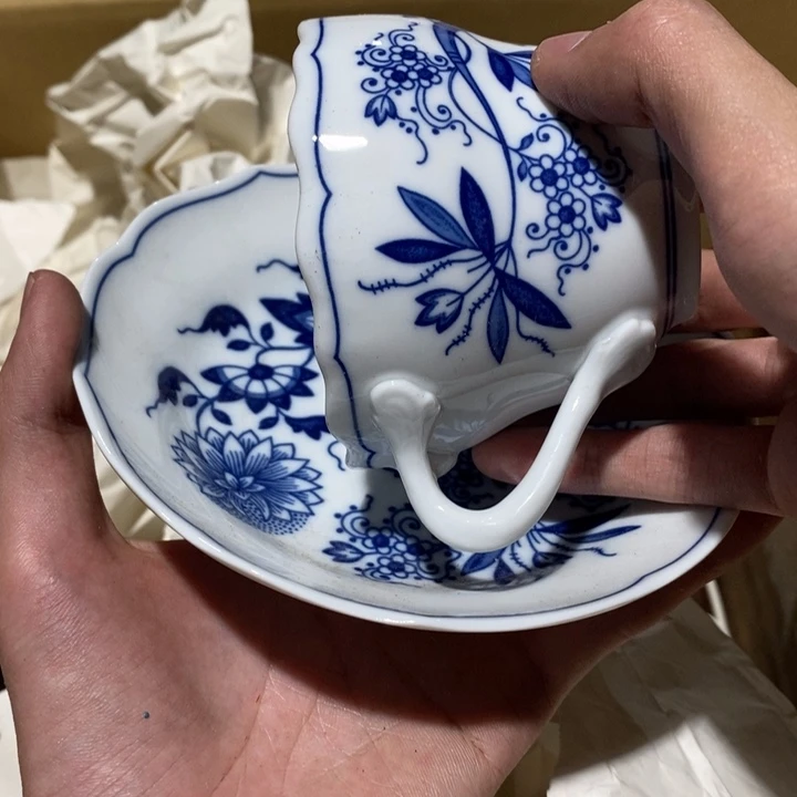 纯*哈哈哈哈哈恍恍惚惚