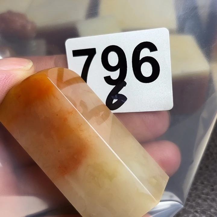 老挝石精美老挝结晶