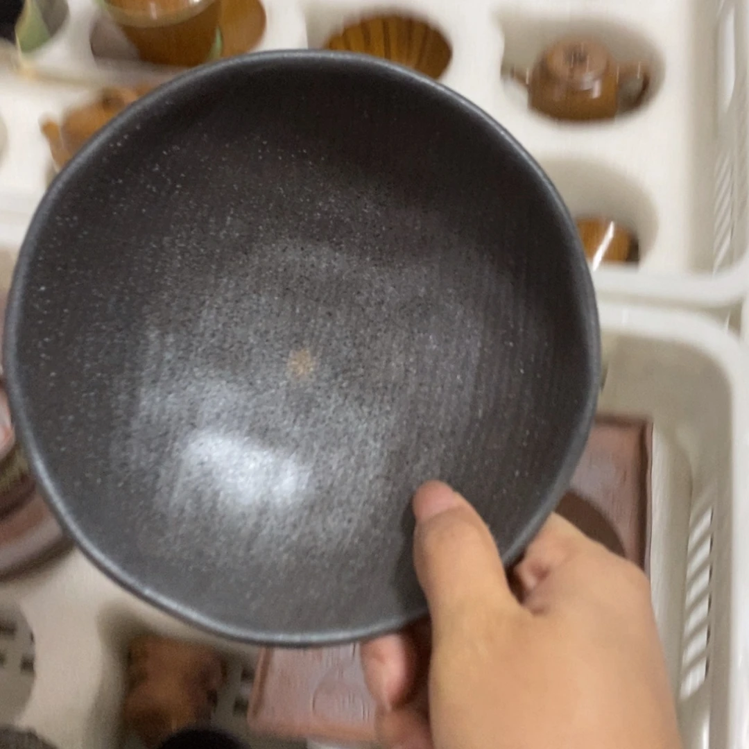 陶瓷茶器福利活动652