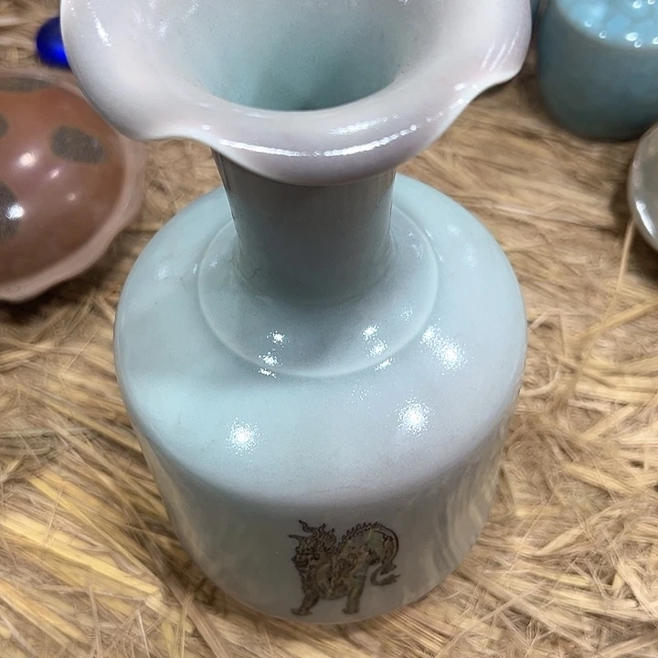 瓷片瓷器瓷器瓷器瓷器