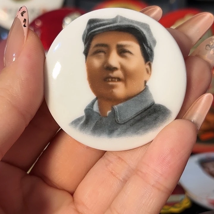 吹***风11111111111111111111111